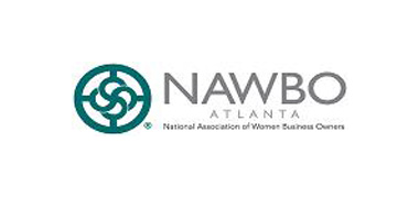 NAWBO Atlanta logo