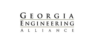 Georgia Engineering Alliance