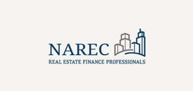 Real Estate Finance Professionals