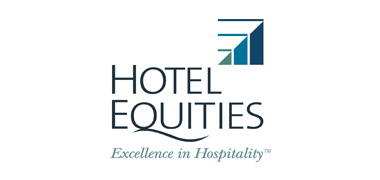 Hotel Equities logo