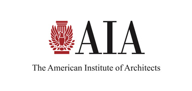 The American Institute of Architects