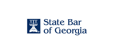 State Bar of Georgia