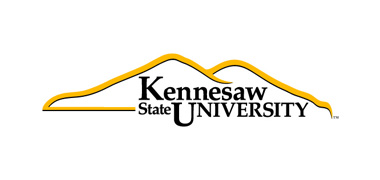 Kennesaw State University