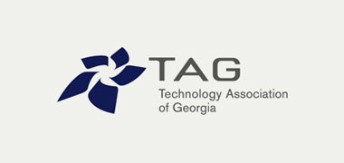 Technology Association of Georgia