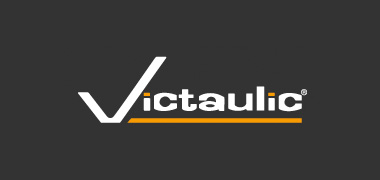 Victaulic